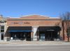 219-221 W State Street photo